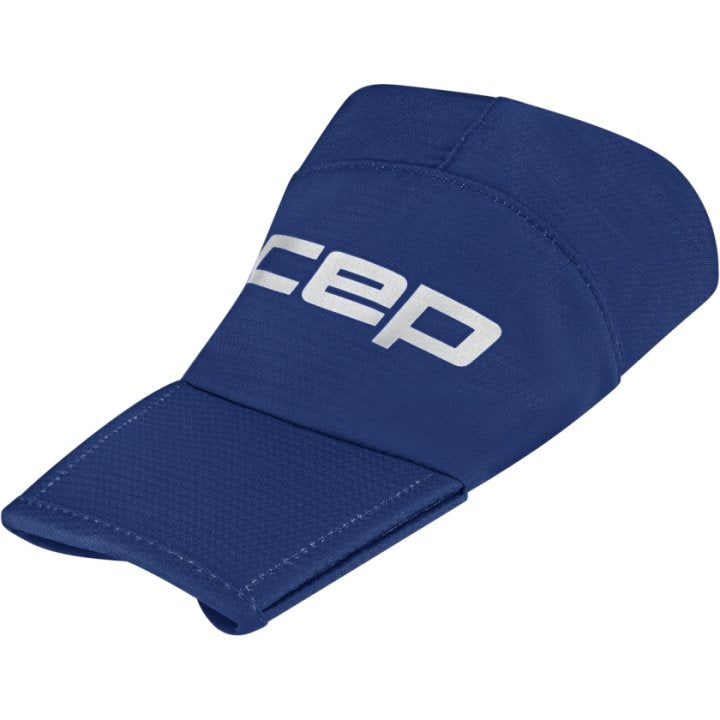 CEP Run Foldable Cap