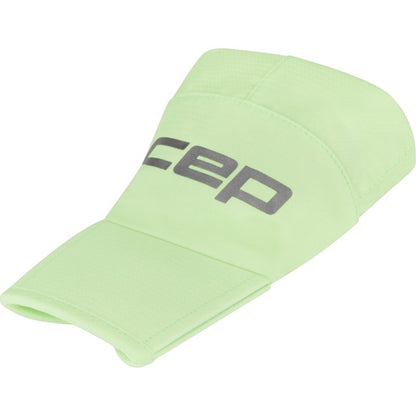 CEP Run Foldable Cap