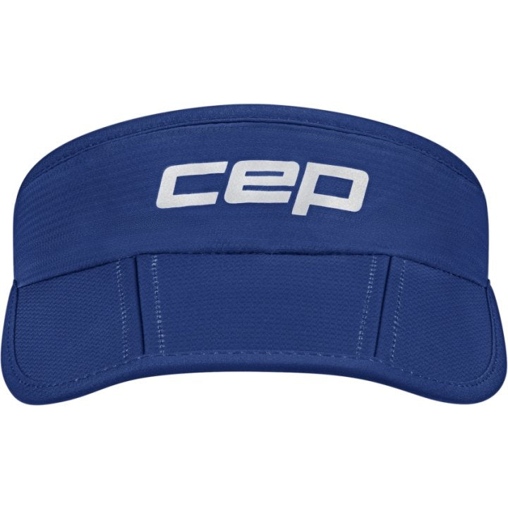 CEP Run Foldable Visor