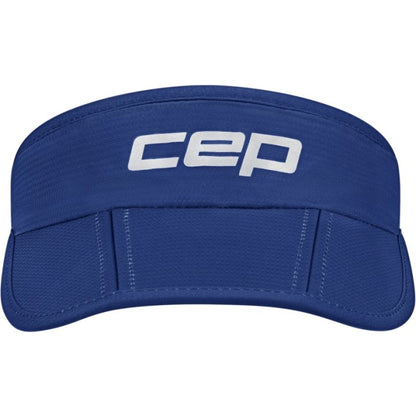 CEP Run Foldable Visor