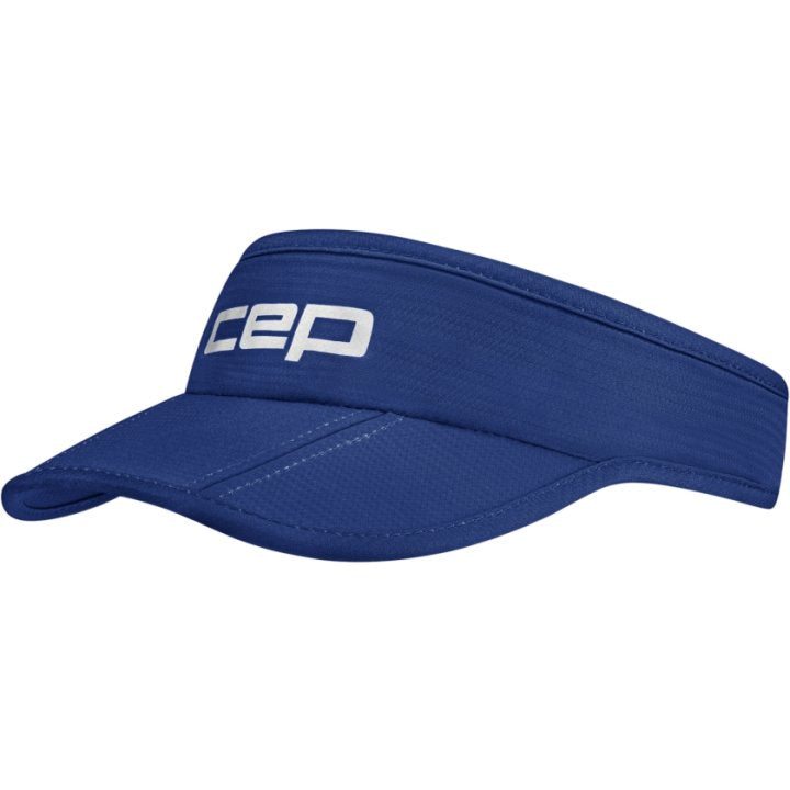 CEP Run Foldable Visor