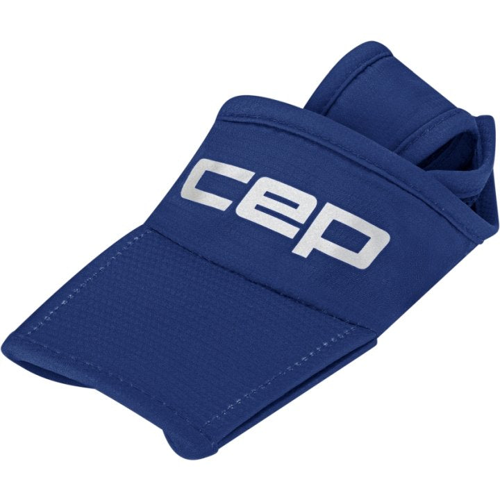 CEP Run Foldable Visor