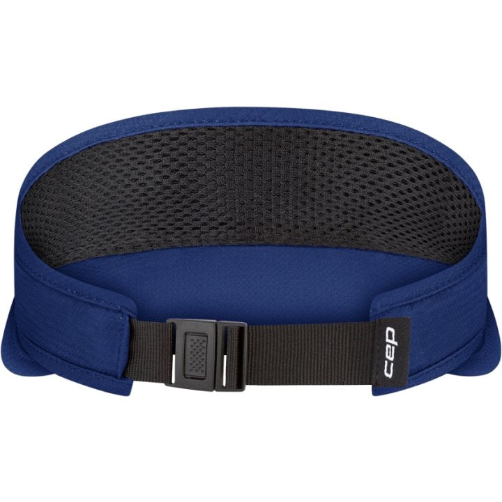 CEP Run Foldable Visor