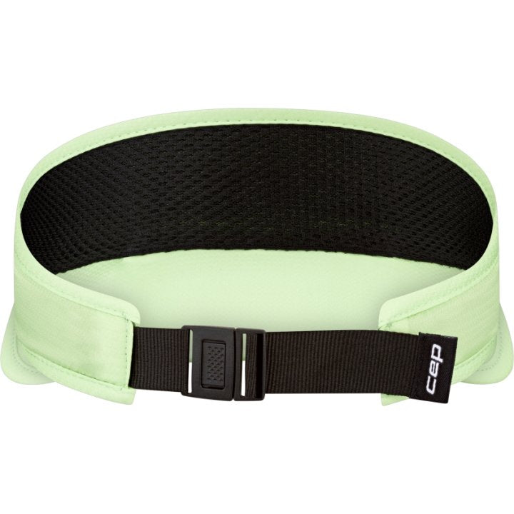 CEP Run Foldable Visor