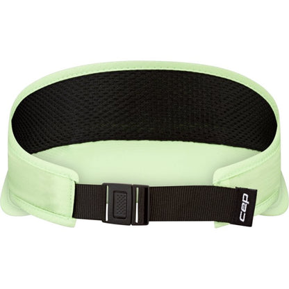 CEP Run Foldable Visor