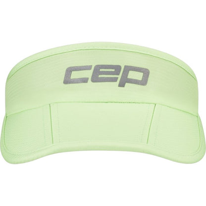 CEP Run Foldable Visor