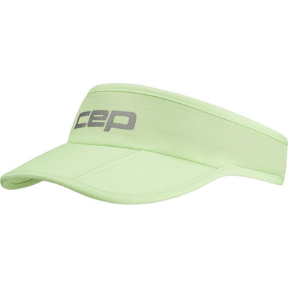 CEP Run Foldable Visor