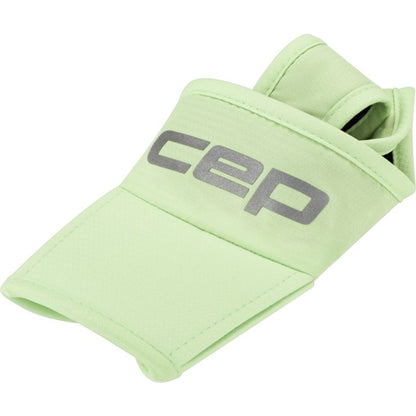 CEP Run Foldable Visor