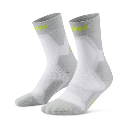 CEP Run Cushion Socks - mid cut (Unisex)