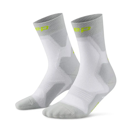 CEP Run Cushion Socks - mid cut (Unisex)
