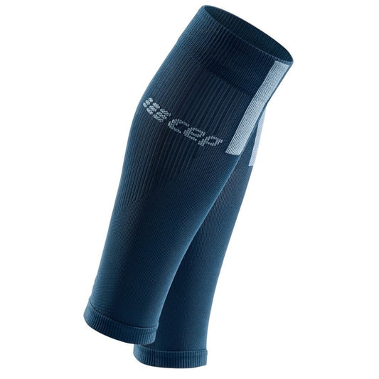 CEP Men's compression calf sleeves 3.0