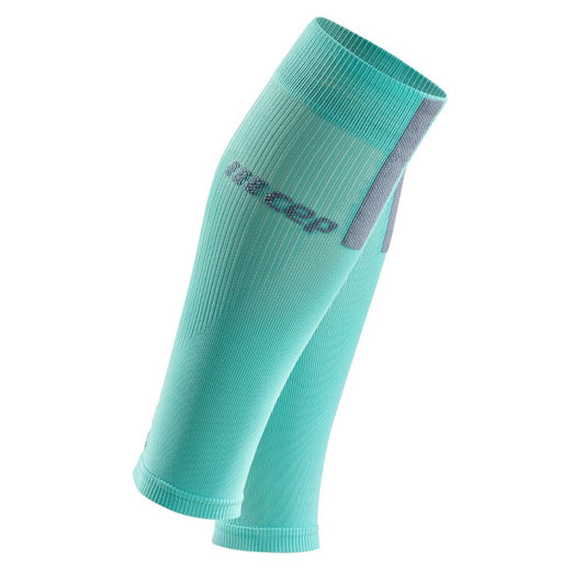 CEP Women's compression calf sleeves 3.0