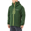 MONTBELL MEN'S 3IN1 FALL LINE PARKA