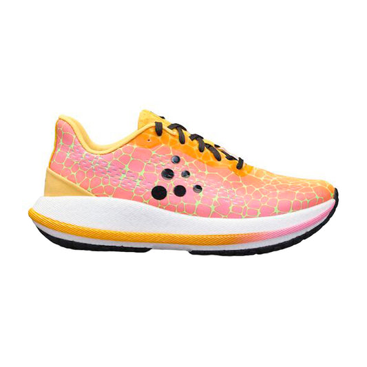 Craft Women's Pacer