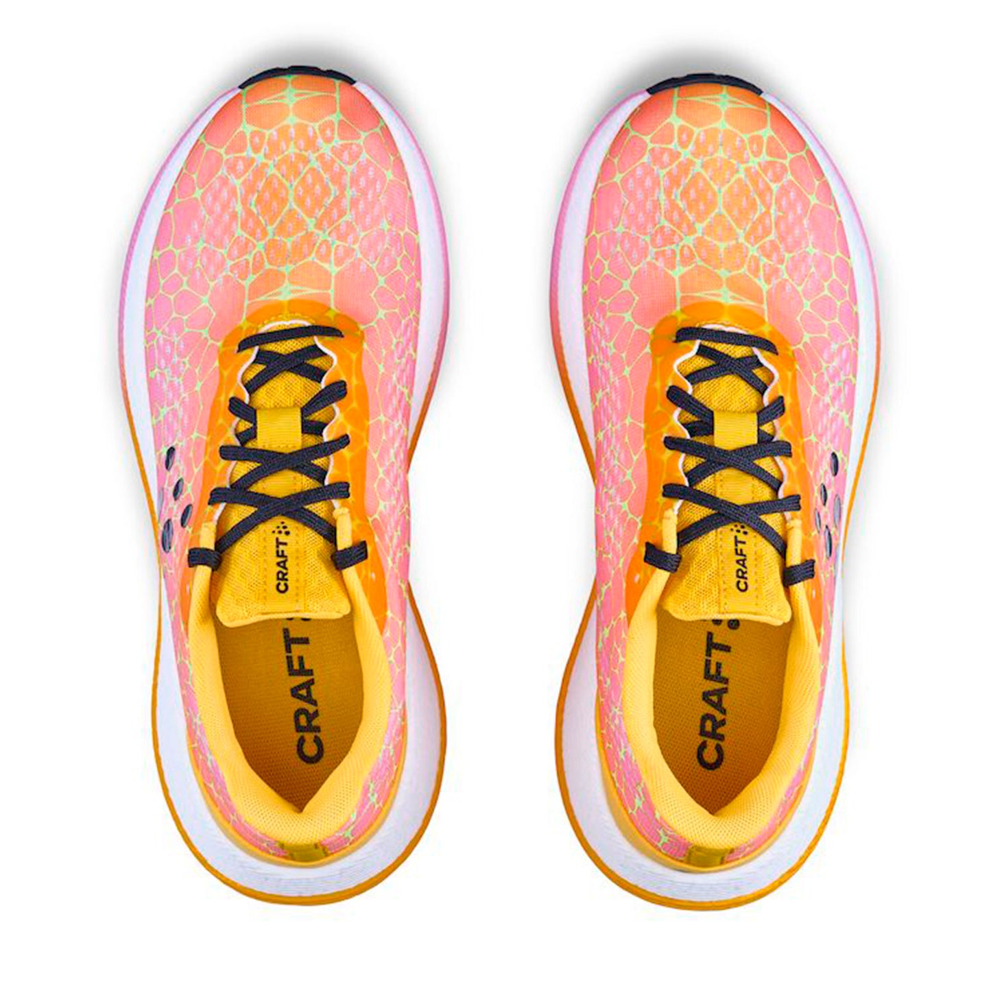 Craft Men's Pacer