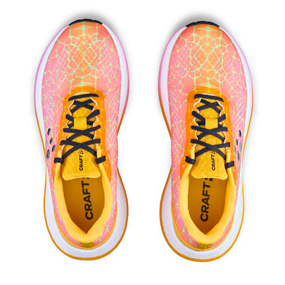 Craft Women's Pacer