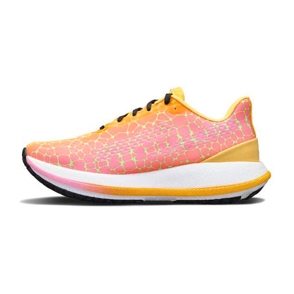 Craft Women's Pacer