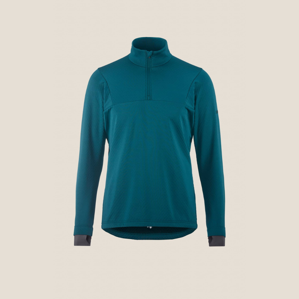 CRAFT Men's CORE GAIN THERMAL MIDLAYER