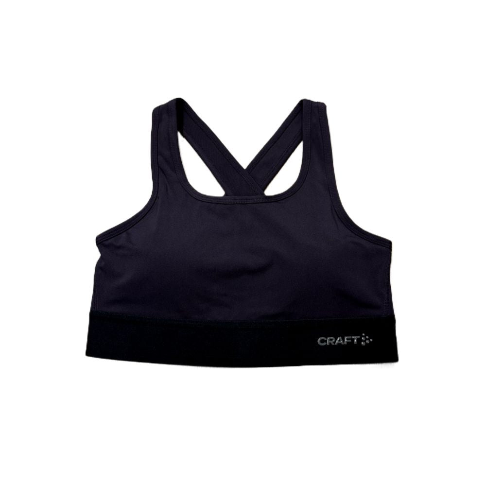 CRAFT Women's CORE TRAINING BRA PADDED