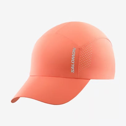 SALOMON CROSS CAP