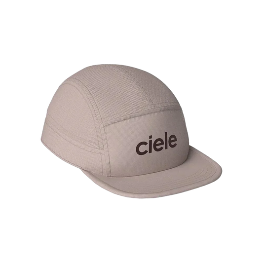 Ciele ALZCap - Century Small