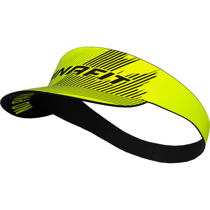 DYNAFIT Alpine Graphic Visor Band