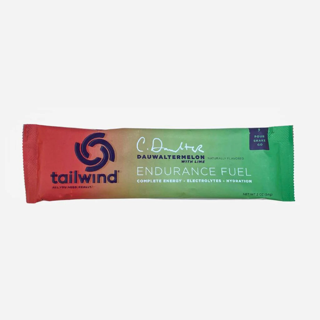 Tailwind Endurance Fuel