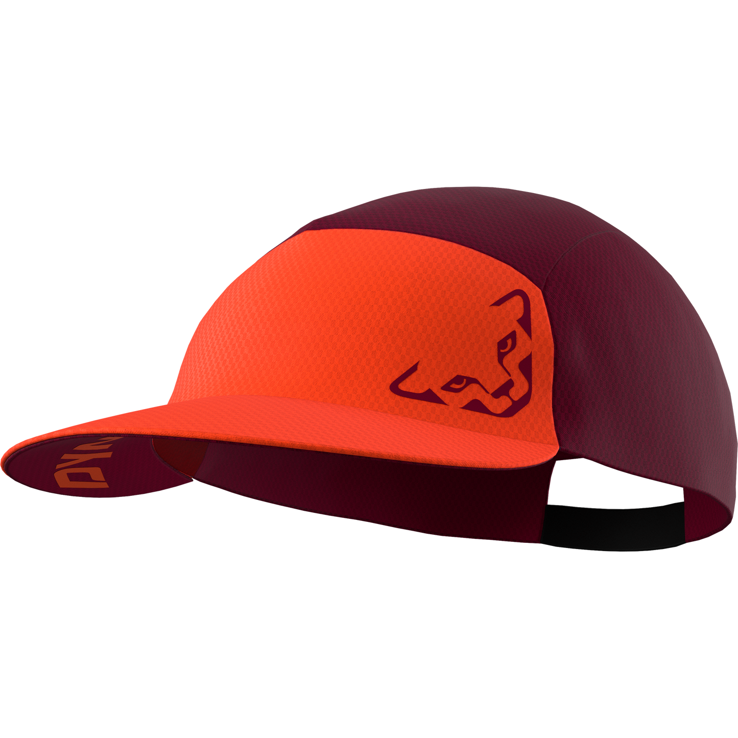 DYNAFIT Alpine Visor Cap