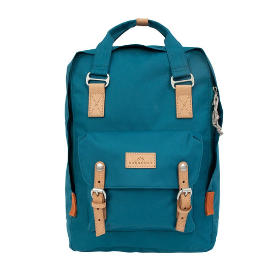 Doughnut Macaroon Large Euro Series Backpack