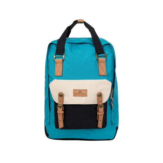 Doughnut Macaroon Large Reborn III Series Backpack