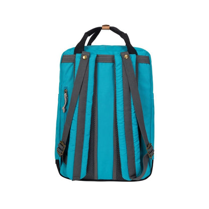 Doughnut Macaroon Large Reborn III Series Backpack