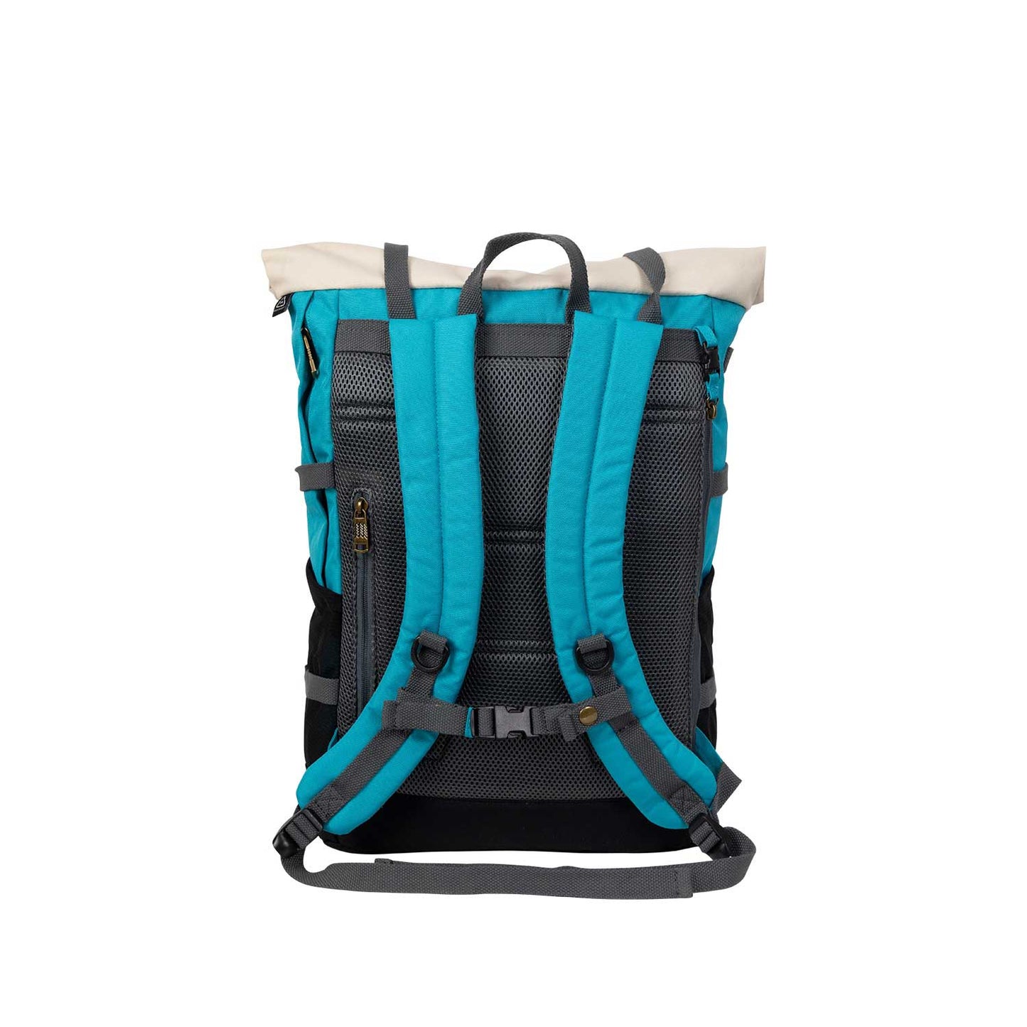 Doughnut Paratrooper Reborn Series Backpack