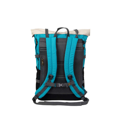 Doughnut Paratrooper Reborn Series Backpack