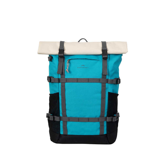 Doughnut Paratrooper Reborn Series Backpack