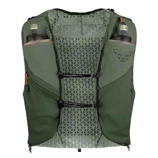 DYNAFIT Alpine 15 Vest