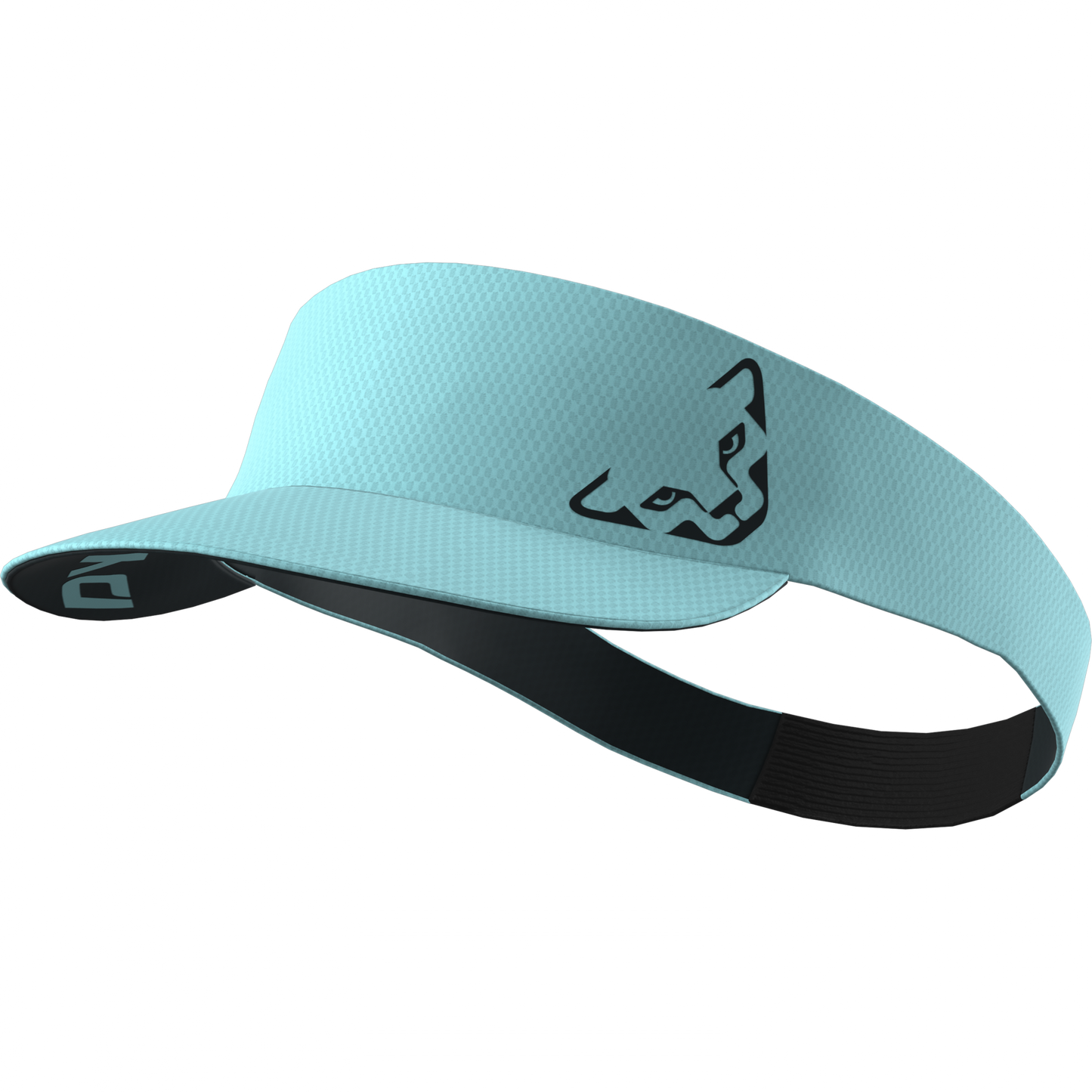 DYNAFIT Alpine Visor Band