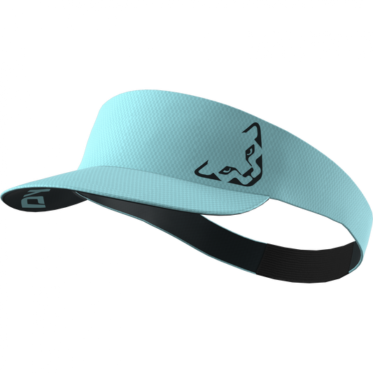 DYNAFIT Alpine Visor Band