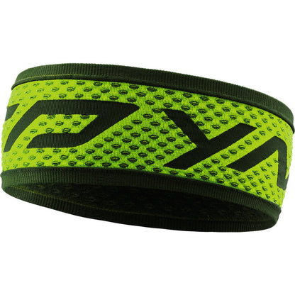 DYNAFIT Dryarn 2 Headband