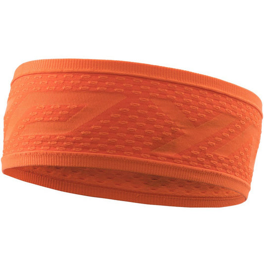 DYNAFIT Dryarn 2 Headband