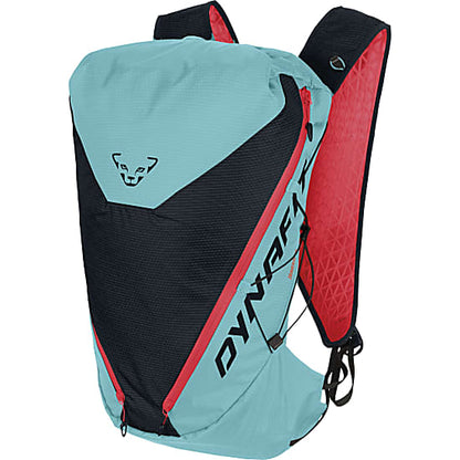 DYNAFIT Traverse 16 Backpack