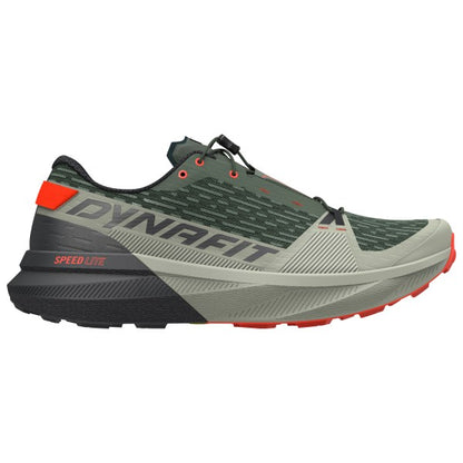 DYNAFIT Men's Ultra Pro 2 Running Shoes