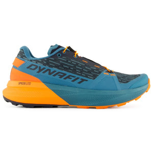 DYNAFIT Men's Ultra Pro 2 Running Shoes