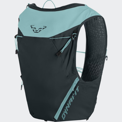 DYNAFIT Alpine 15 Vest