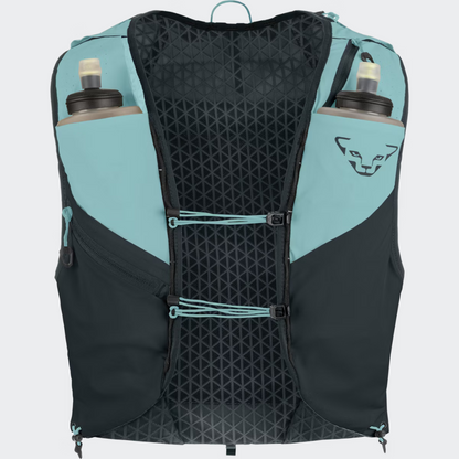 DYNAFIT Alpine 15 Vest