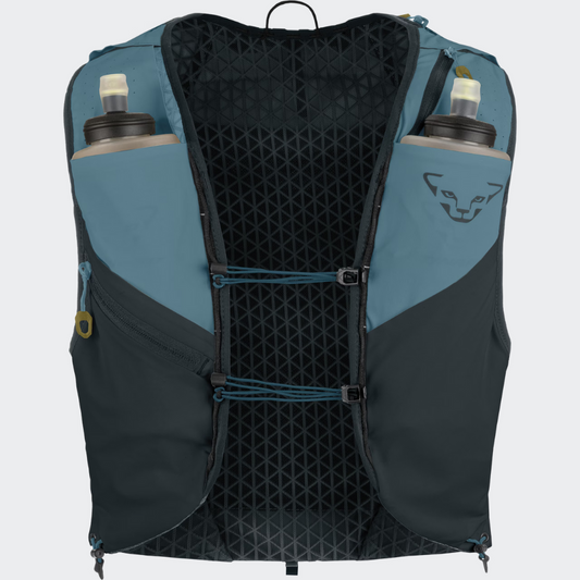 DYNAFIT Alpine 15 Vest