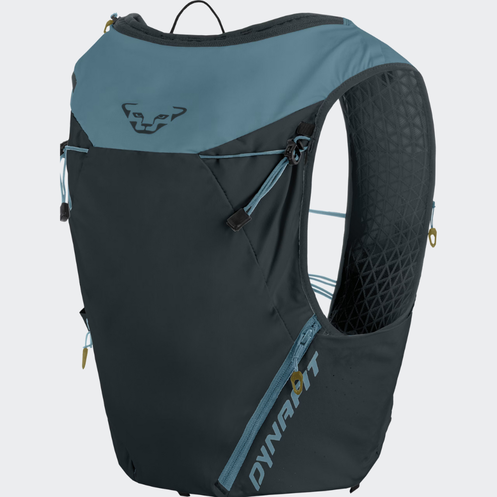 DYNAFIT Alpine 15 Vest