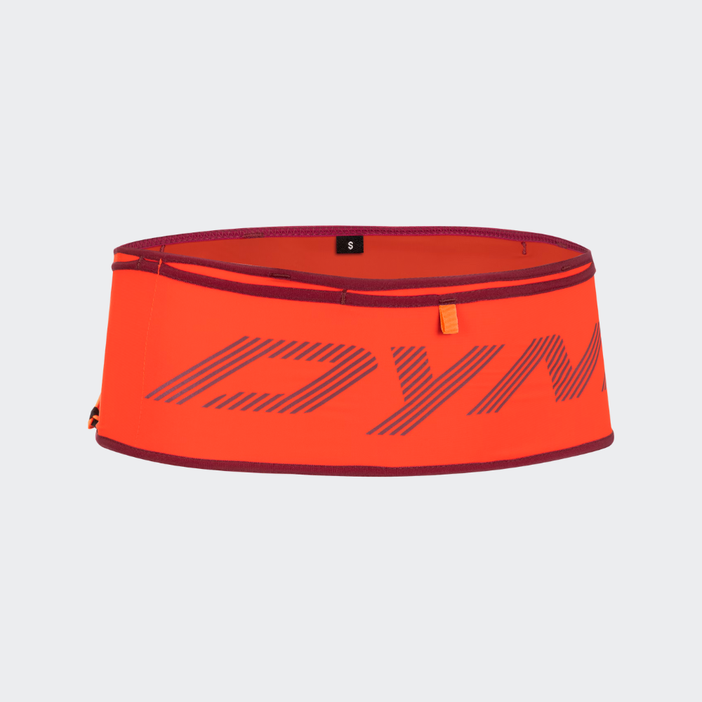 DYNAFIT Running Belt