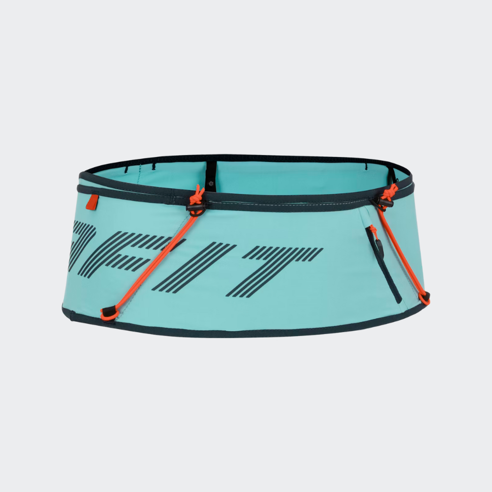 DYNAFIT Running Belt