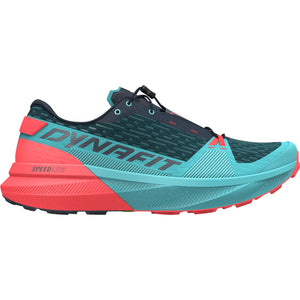 DYNAFIT Women's Ultra Pro 2 Running Shoes
