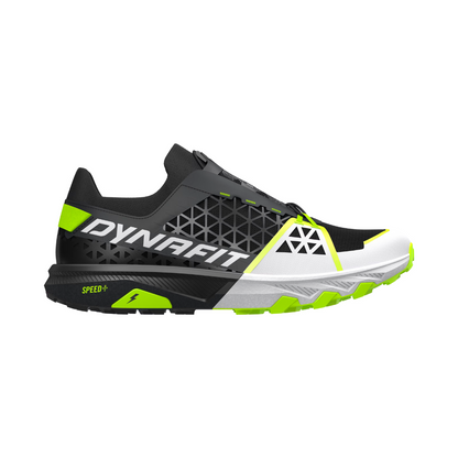 DYNAFIT Alpine DNA 2 Running Shoes Unisex